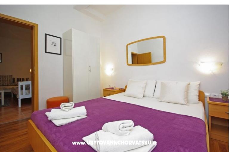 Apartments Marija – photo 11