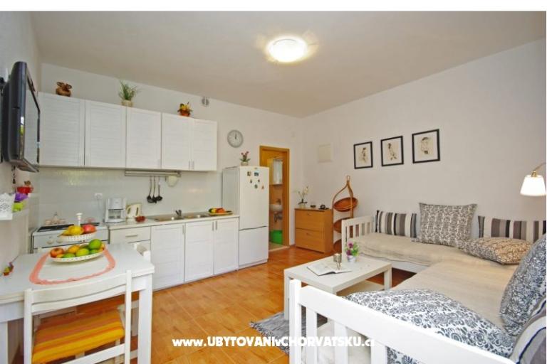 Apartments Marija – photo 12