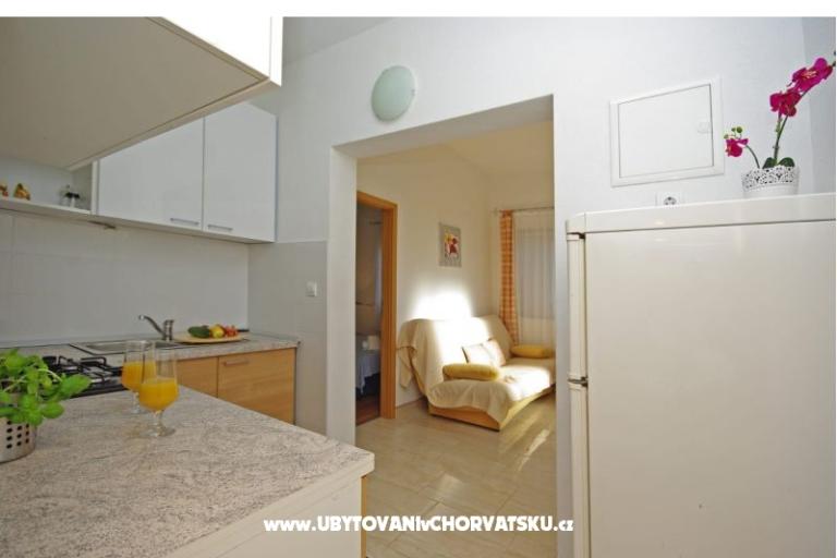 Apartments Marija – photo 13