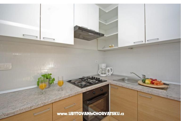 Apartments Marija – photo 15