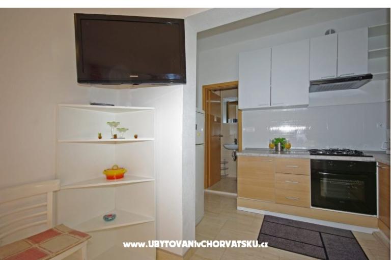Apartments Marija – photo 17