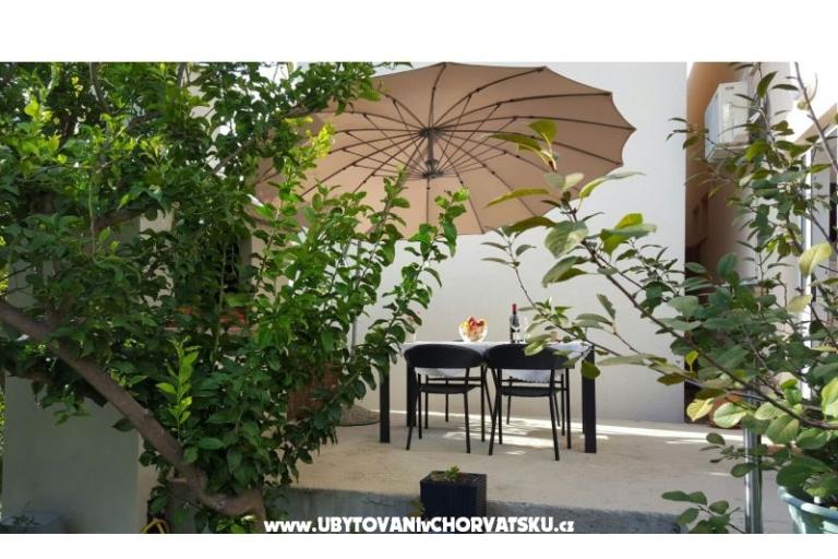 Apartments Marija – photo 18