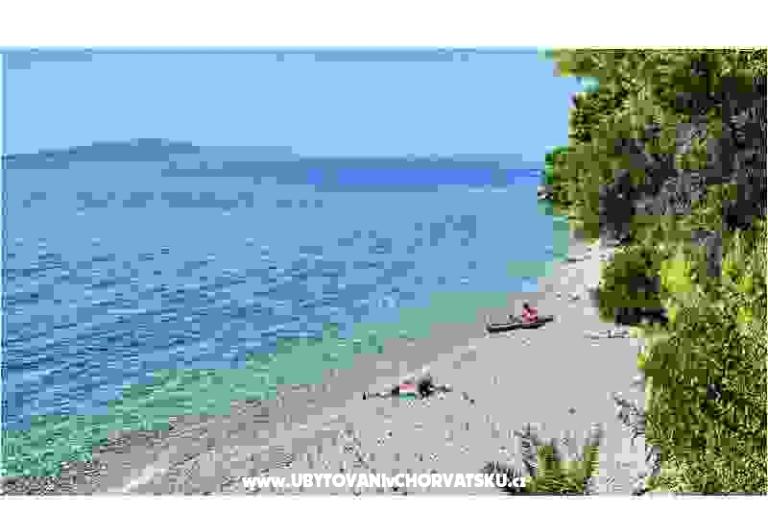 Apartments Marija – photo 2