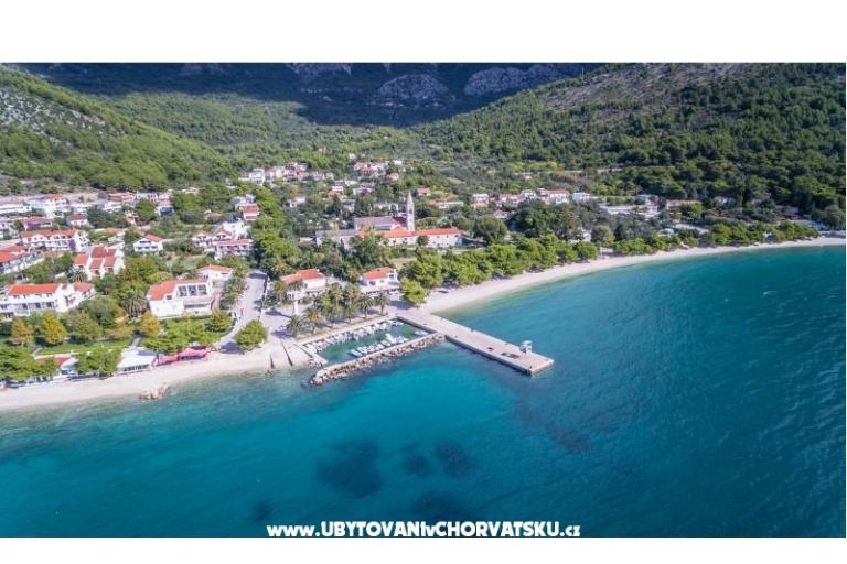 Apartments Marija – photo 3