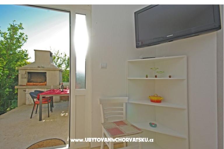 Apartments Marija – photo 5