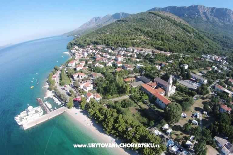 Apartments Marija – photo 7