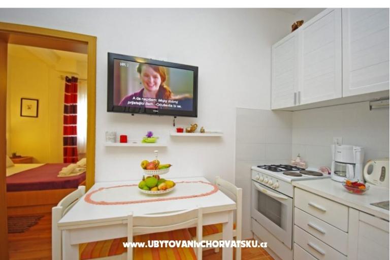 Apartments Marija – photo 8
