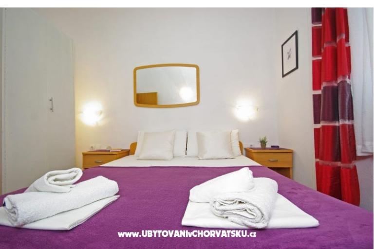 Apartments Marija – photo 9
