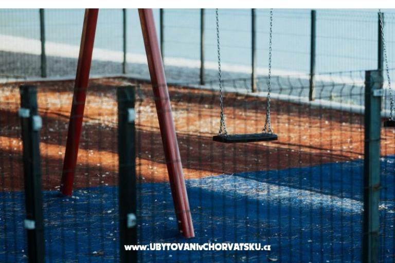 Apartments Martinović – photo 15