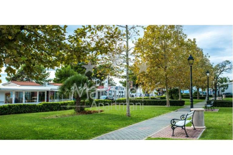 Apartments Martinović – photo 16