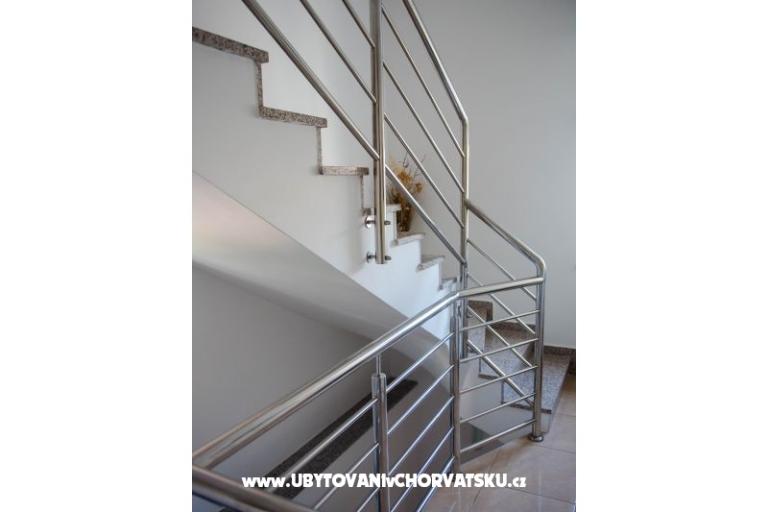 Apartments Martinović – photo 3