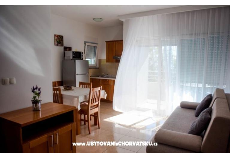 Apartments Martinović – photo 4