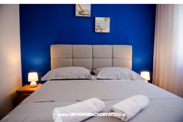 Apartments Martinović – photo 5