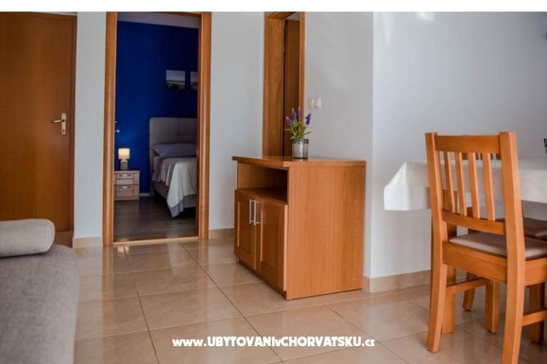 Apartments Martinović – photo 7