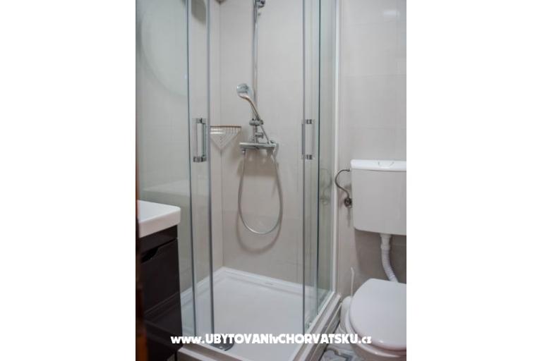 Apartments Martinović – photo 9