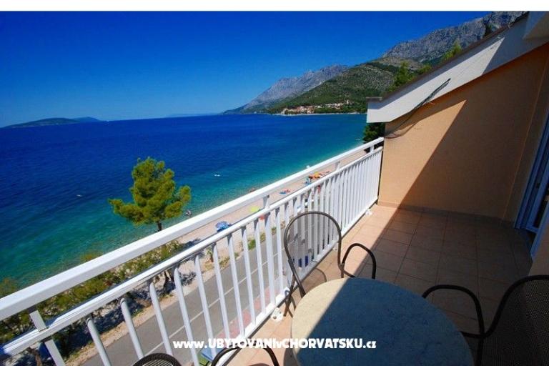 Apartments Nike – photo 2