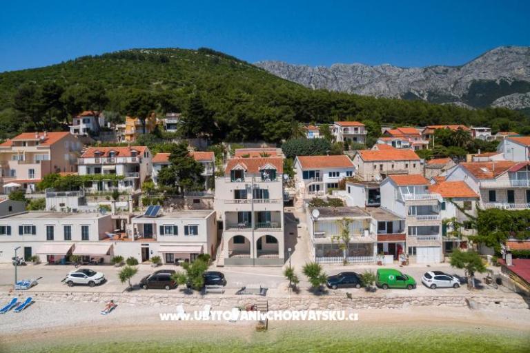 Apartments Pirak – photo 2