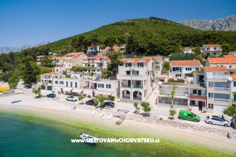 Apartments Pirak – photo 3