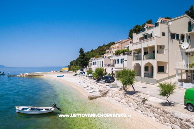 Apartments Pirak – photo 4