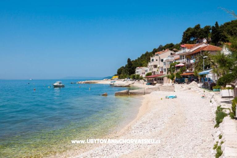 Apartments Pirak – photo 6