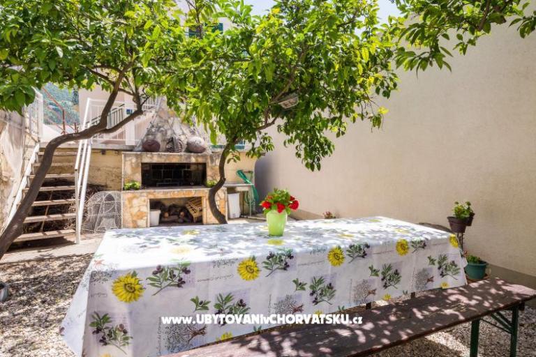 Apartments Pirak – photo 7