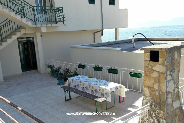 Apartments Pirak – photo 8