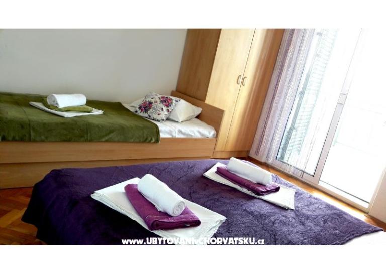 Apartments Pirak – photo 9