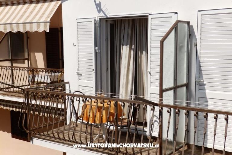 Apartments Ružica  – photo 11