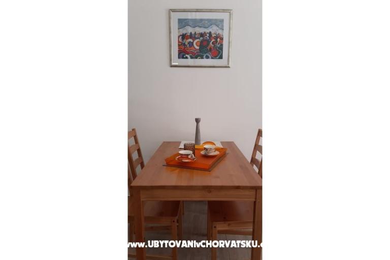 Apartments Ružica  – photo 16