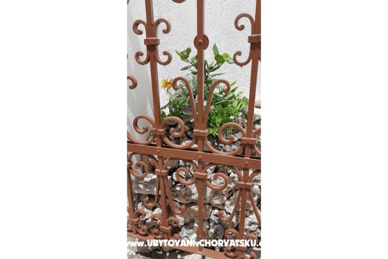 Apartments Ružica  – photo 18