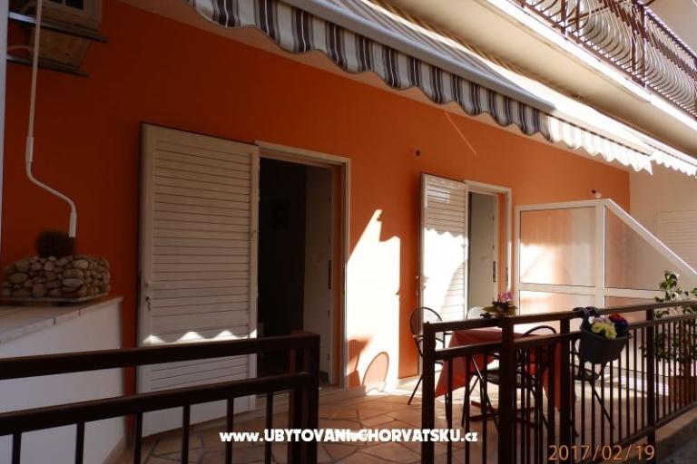 Apartments Ružica  – photo 2