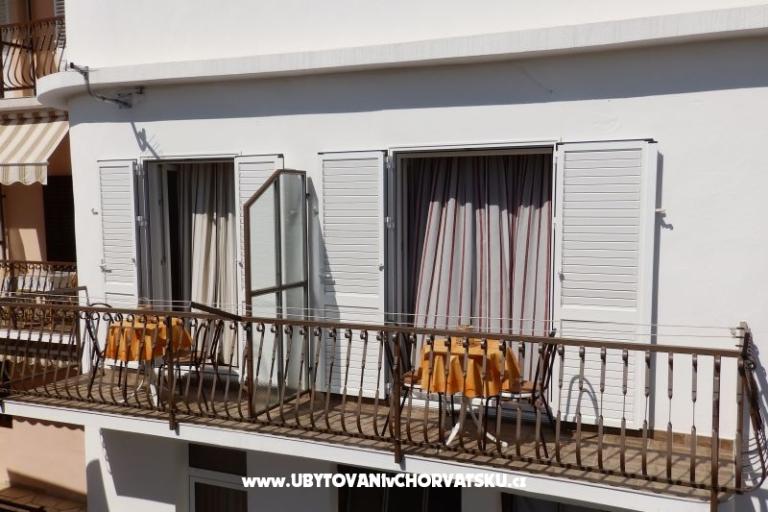 Apartments Ružica  – photo 4