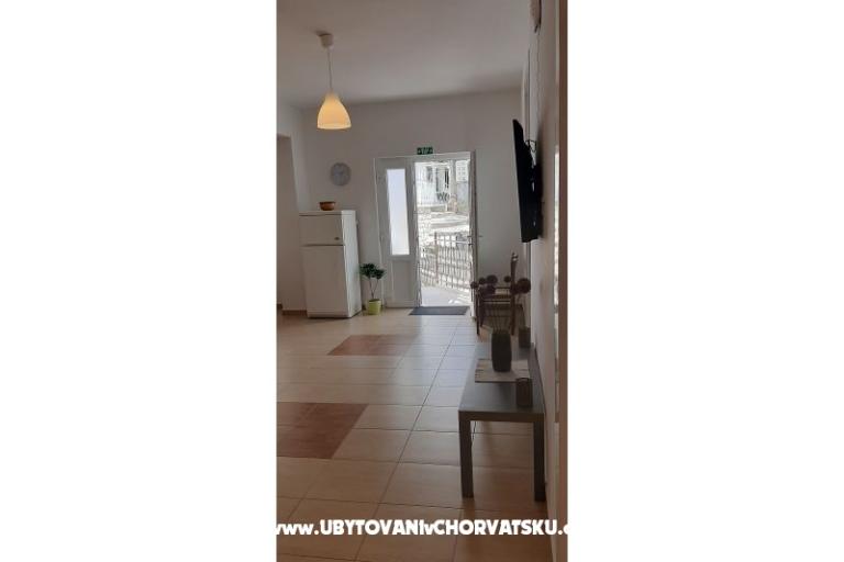 Apartments Ružica  – photo 5