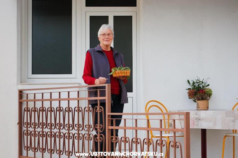 Apartments Ružica  – photo 9