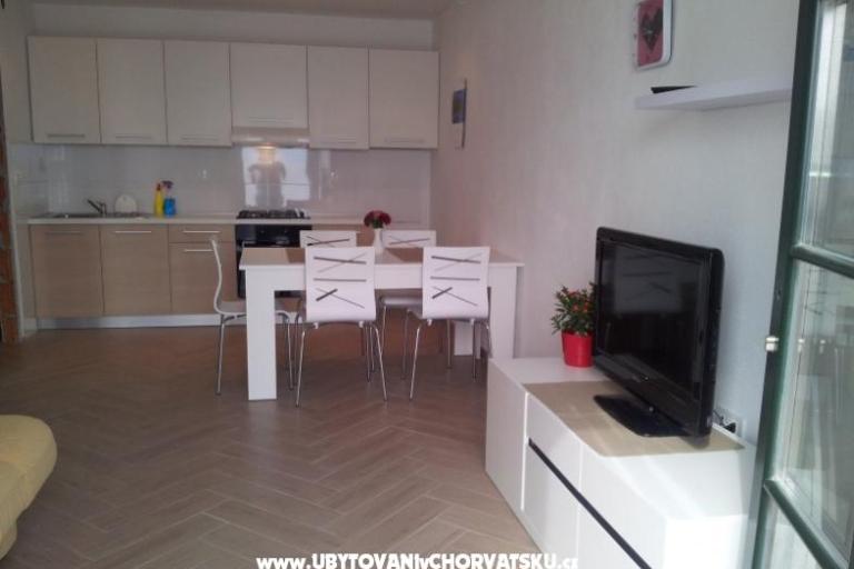 Apartments Viter – photo 12