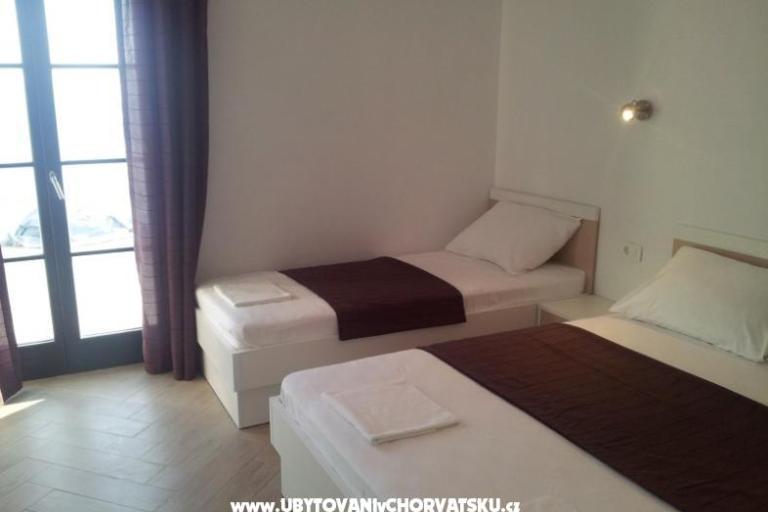 Apartments Viter – photo 14