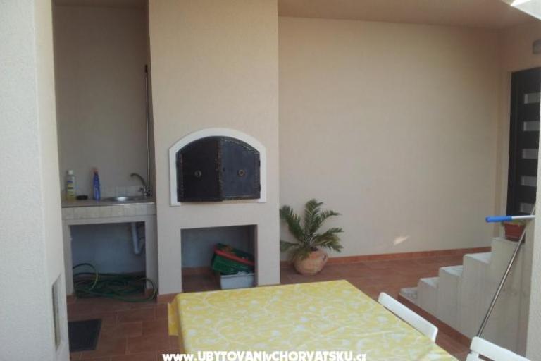 Apartments Viter – photo 15