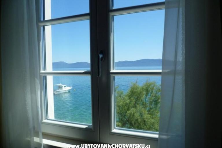 Apartments Viter – photo 16