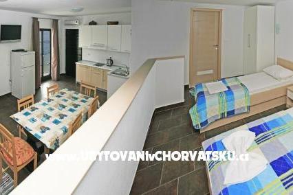 Apartments Viter – photo 3