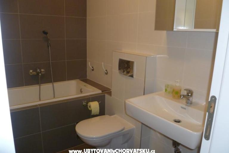 Apartments Viter – photo 6