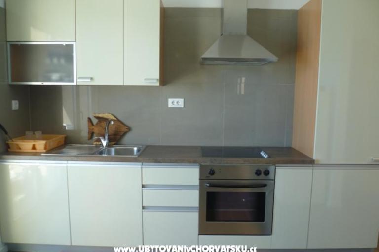 Apartments Viter – photo 8