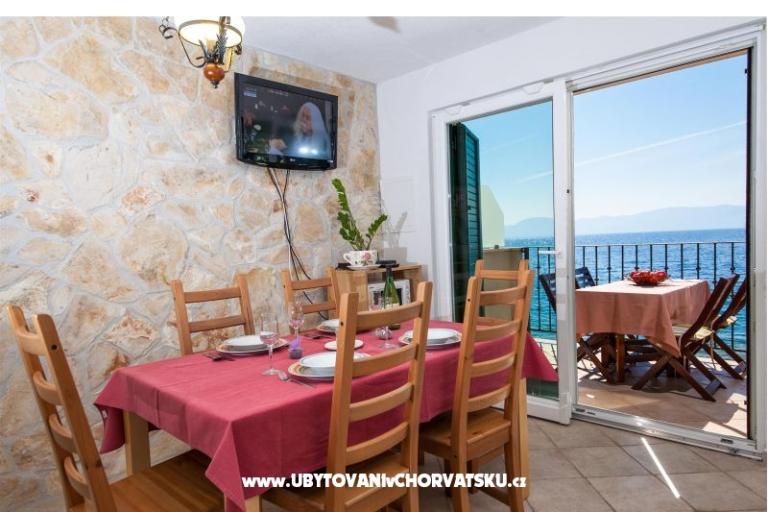 Apartments  Plana – photo 11