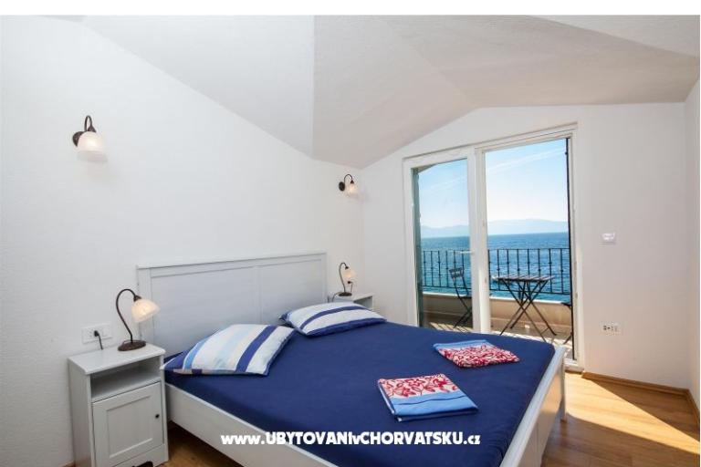 Apartments  Plana – photo 12