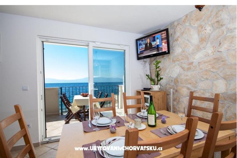 Apartments  Plana – photo 16