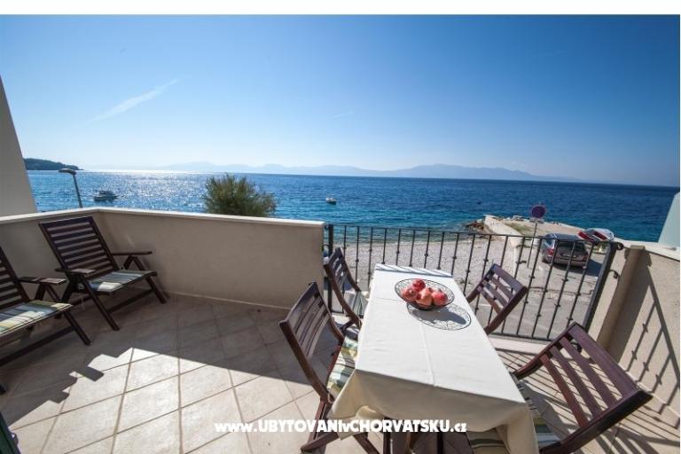 Apartments  Plana – photo 17