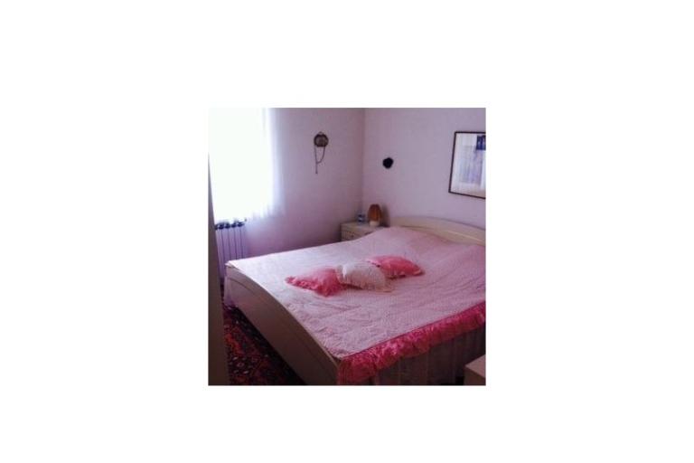 Apartment Amalia – photo 6