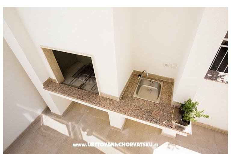 Apartments Jasna – photo 2