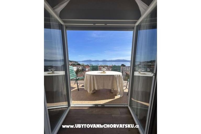 Apartments Kavara – photo 12