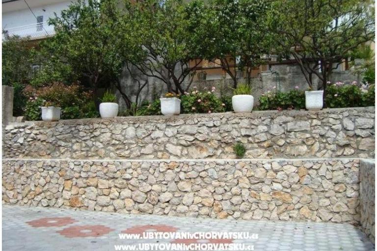 Apartments Mare – photo 3