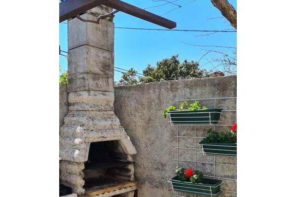 Apartments Mare – photo 5